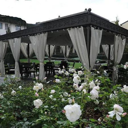 Grand Visconti Palace-2